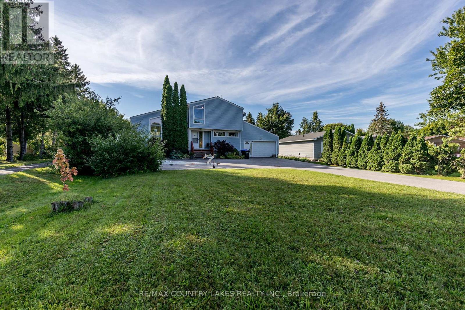 52 Turtle Path, Ramara, Ontario  L0K 1B0 - Photo 2 - S12884648