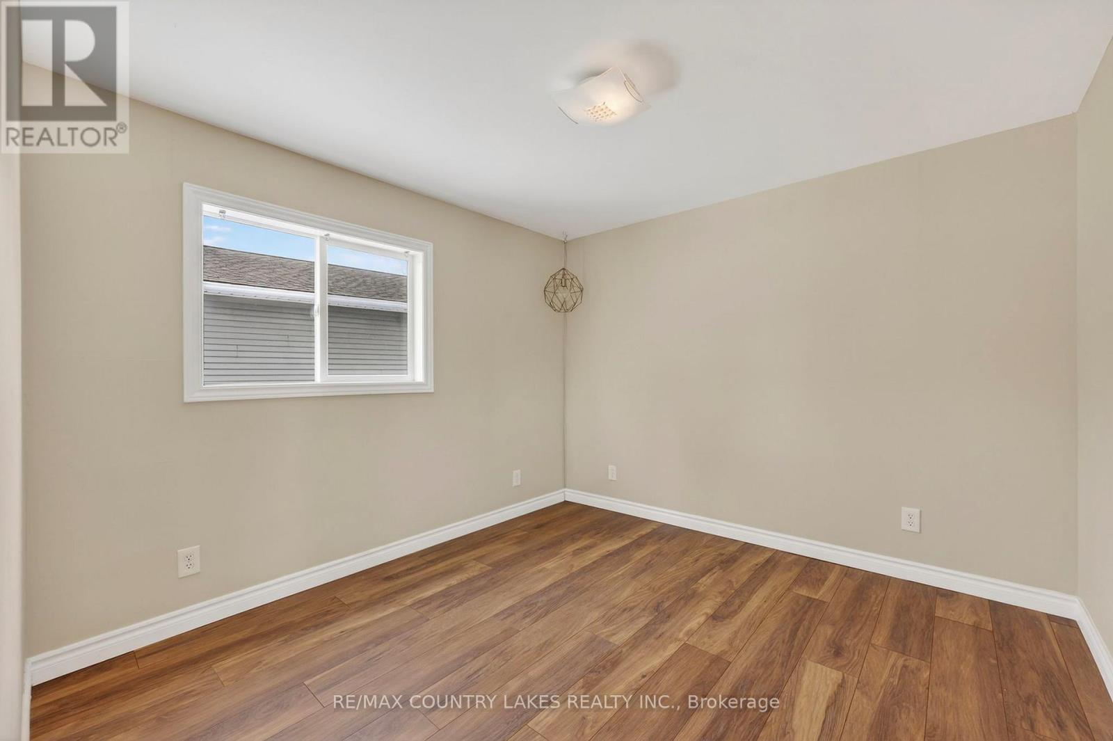 52 Turtle Path, Ramara, Ontario  L0K 1B0 - Photo 20 - S12884648