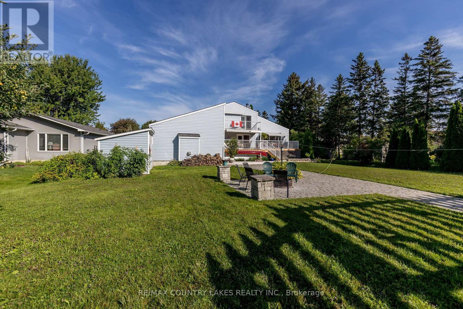 52 Turtle Path, Ramara, Ontario  L0K 1B0 - Photo 26 - S12884648