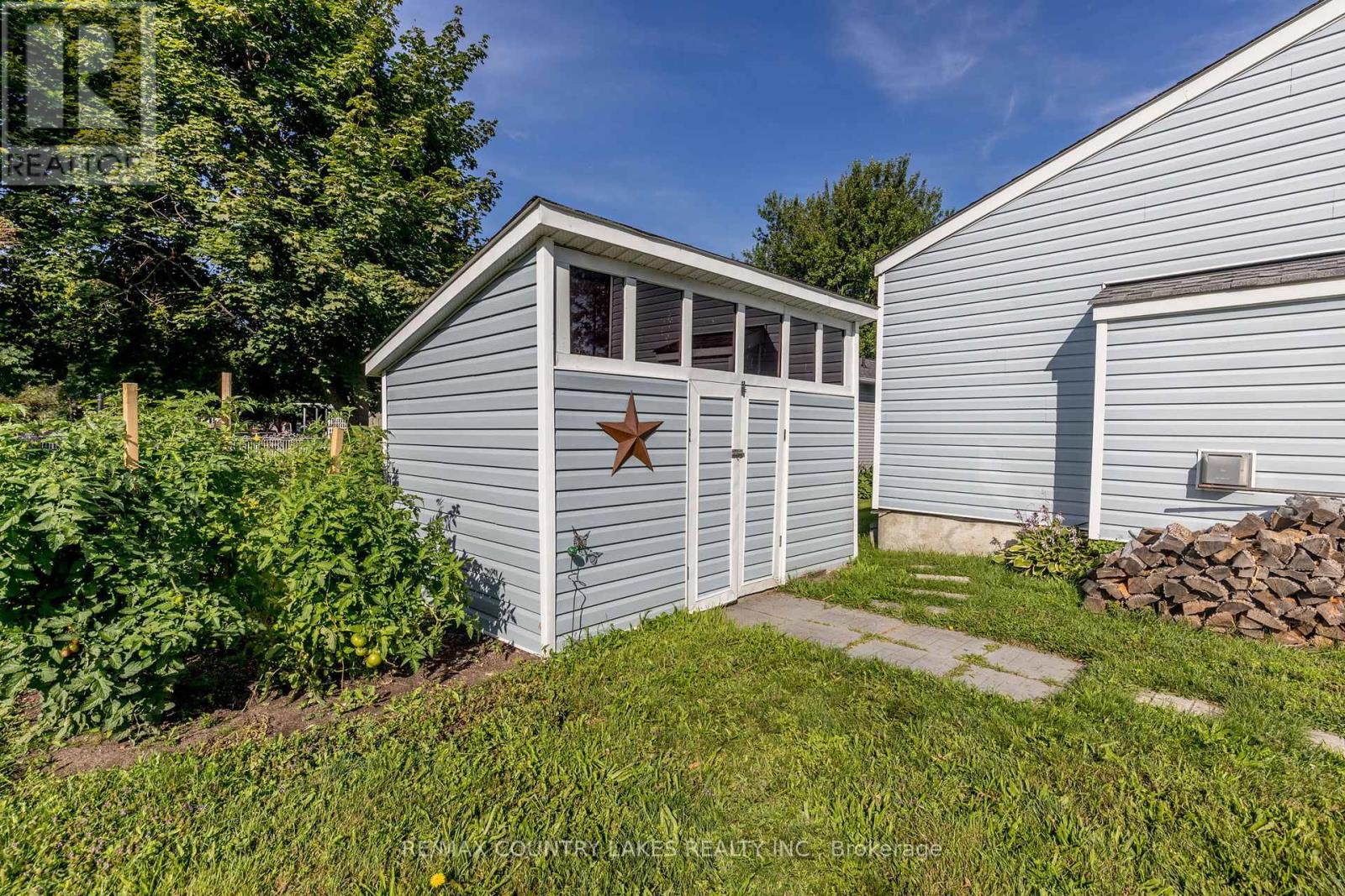 52 Turtle Path, Ramara, Ontario  L0K 1B0 - Photo 27 - S12884648