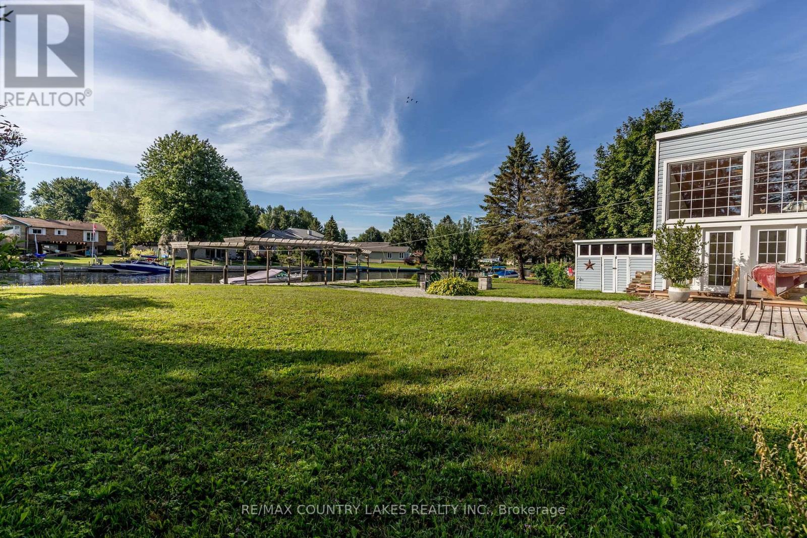 52 Turtle Path, Ramara, Ontario  L0K 1B0 - Photo 29 - S12884648