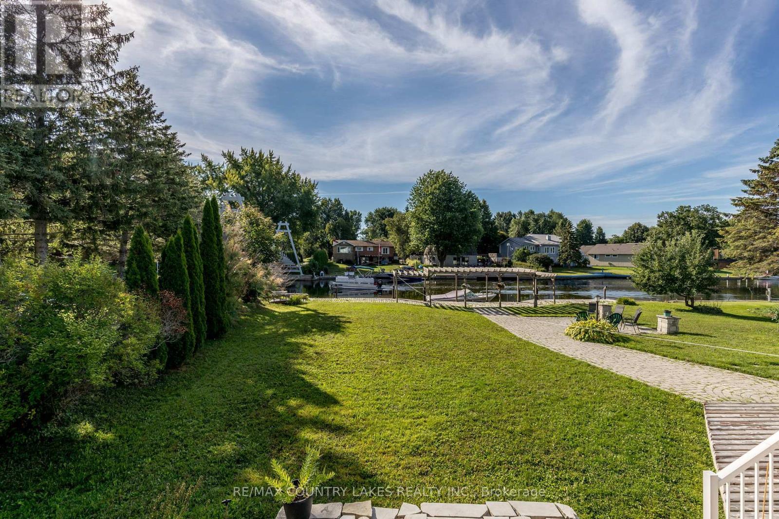 52 Turtle Path, Ramara, Ontario  L0K 1B0 - Photo 30 - S12884648