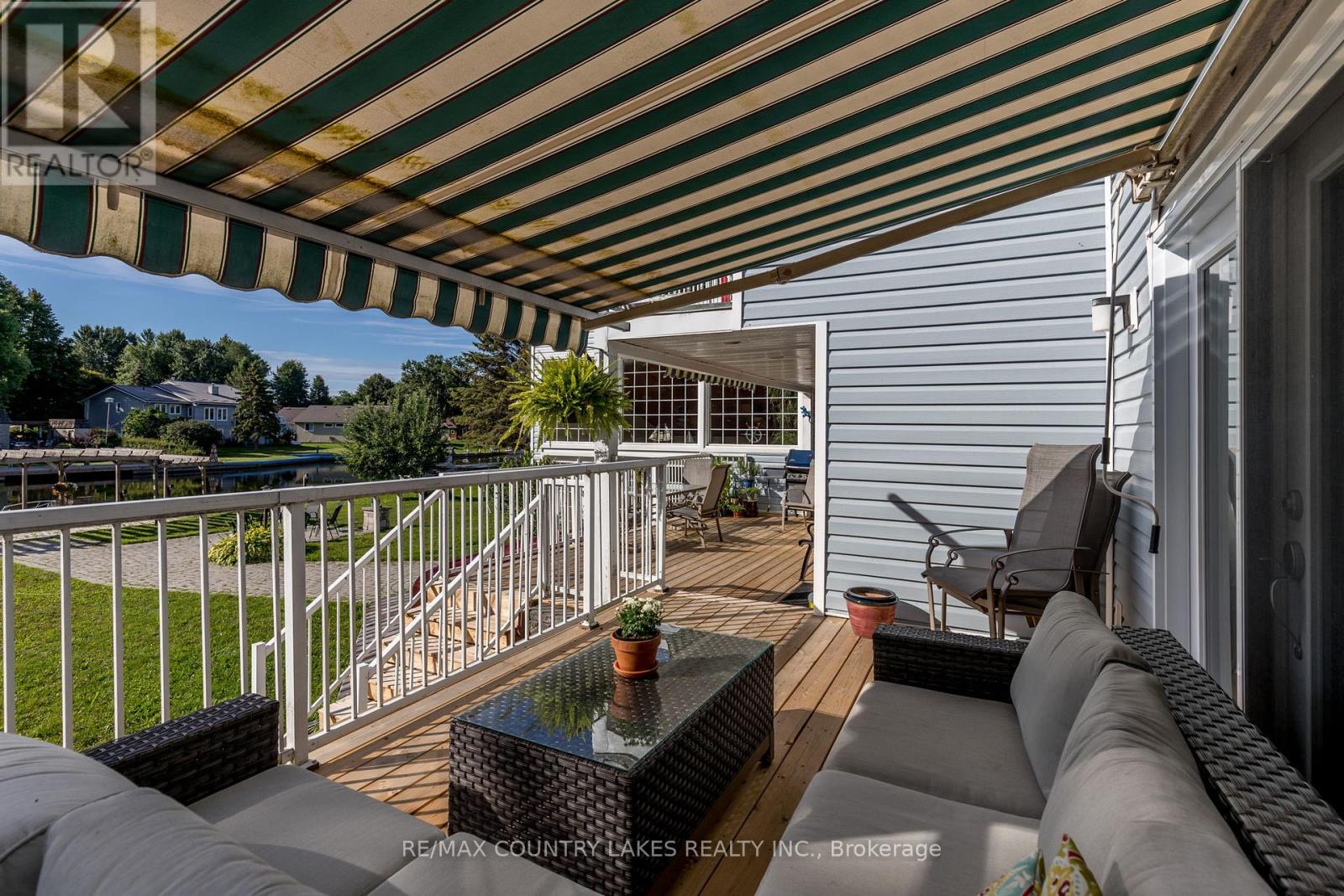 52 Turtle Path, Ramara, Ontario  L0K 1B0 - Photo 32 - S12884648