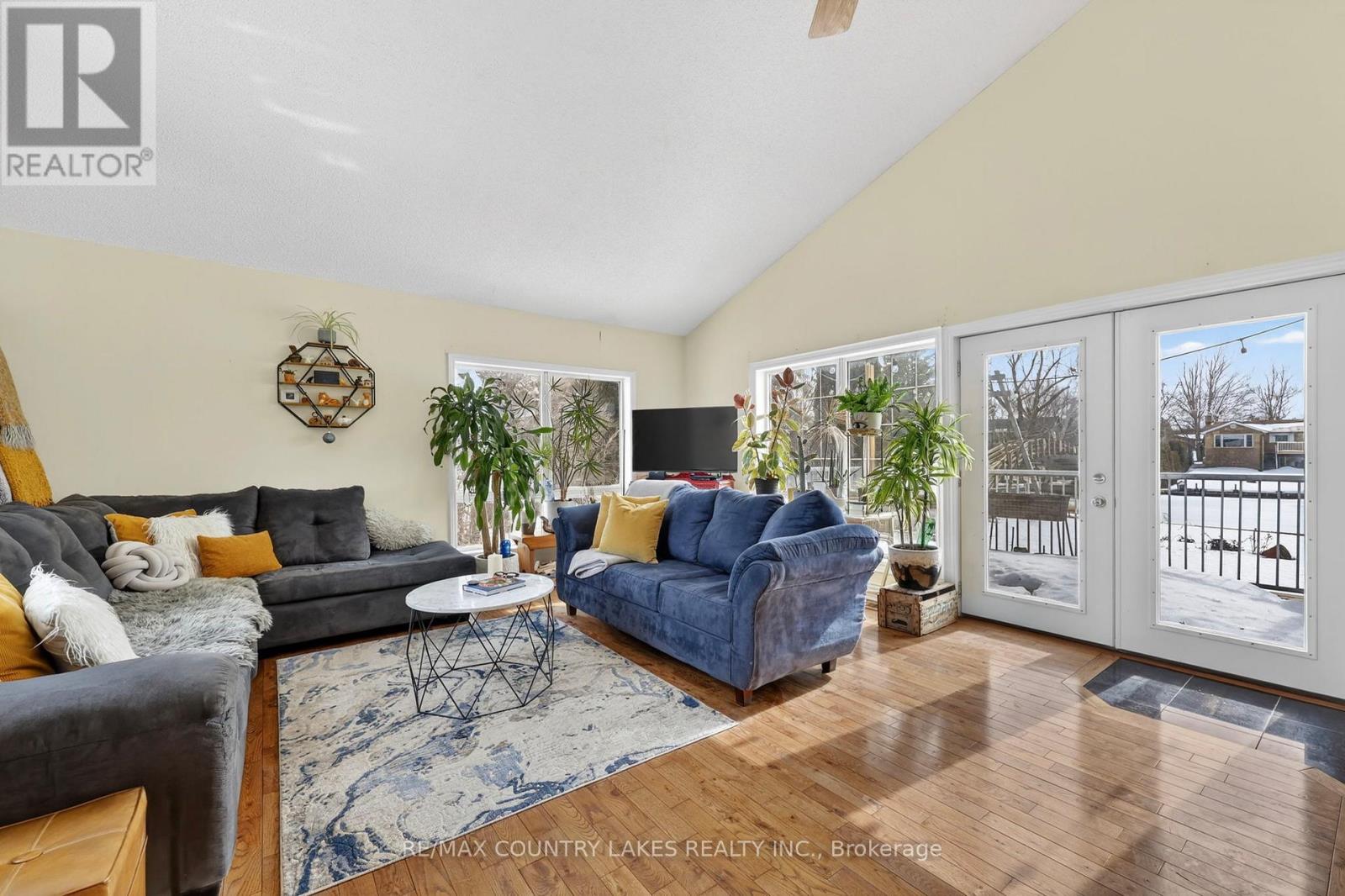 52 Turtle Path, Ramara, Ontario  L0K 1B0 - Photo 5 - S12884648