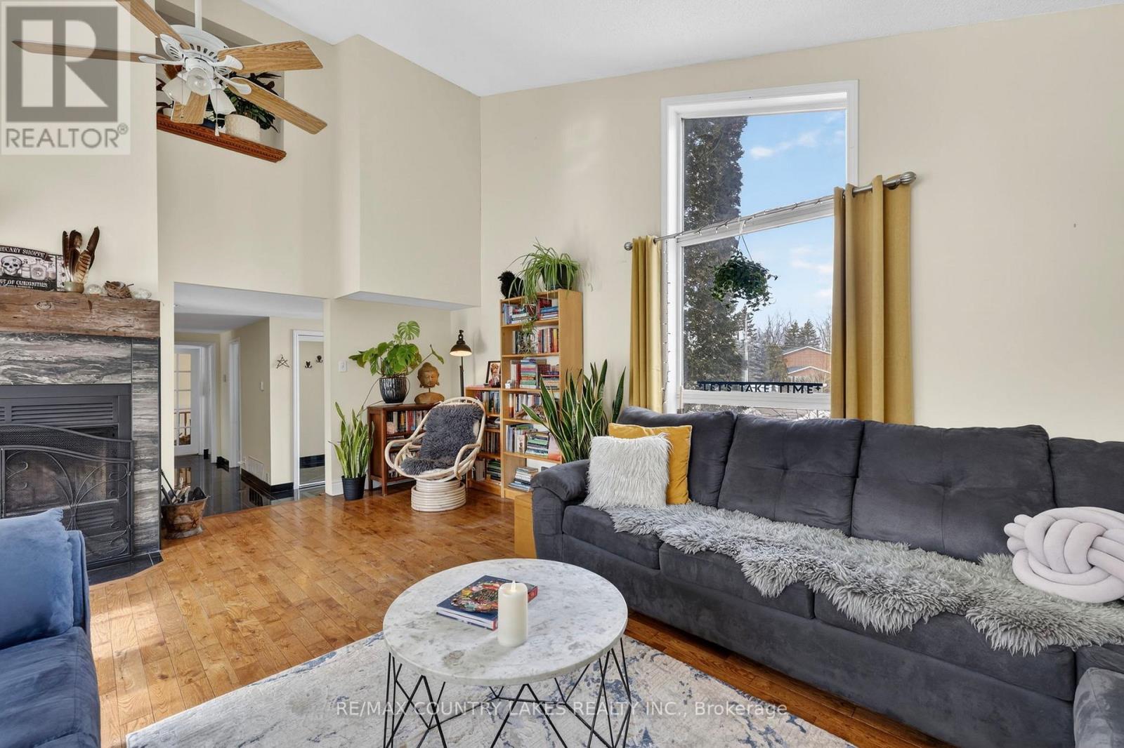 52 Turtle Path, Ramara, Ontario  L0K 1B0 - Photo 6 - S12884648