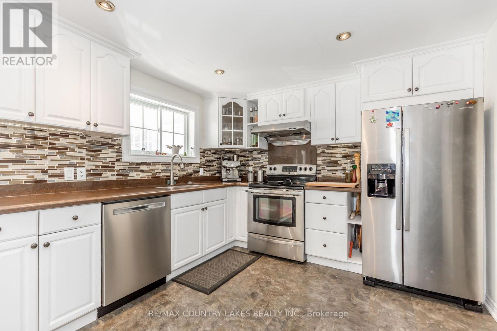 52 Turtle Path, Ramara, Ontario  L0K 1B0 - Photo 8 - S12884648