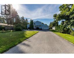 52 TURTLE PATH, Ramara, Ontario