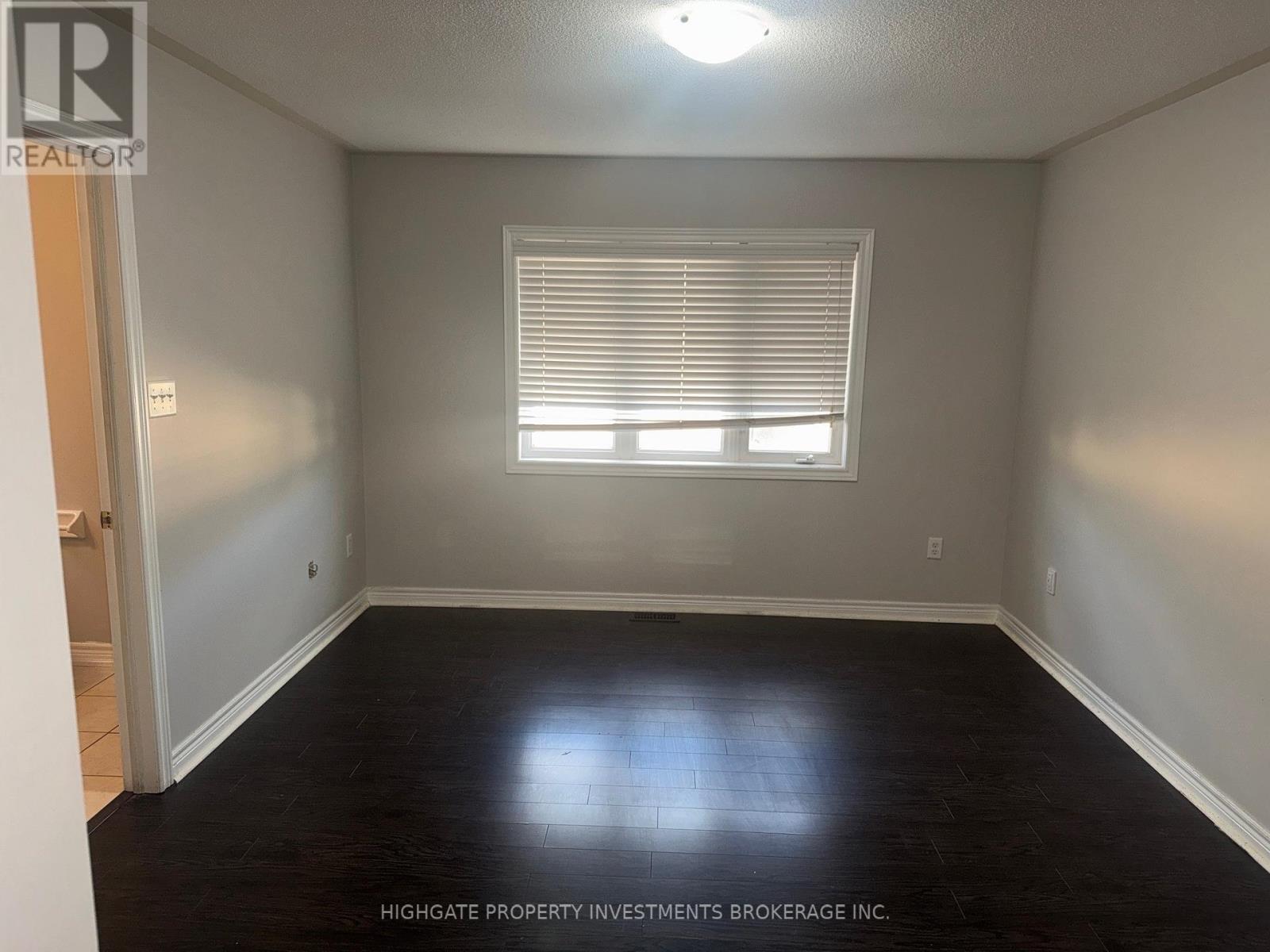 12 Frenchpark Circle, Brampton, Ontario  L6X 0Y5 - Photo 12 - W12884654