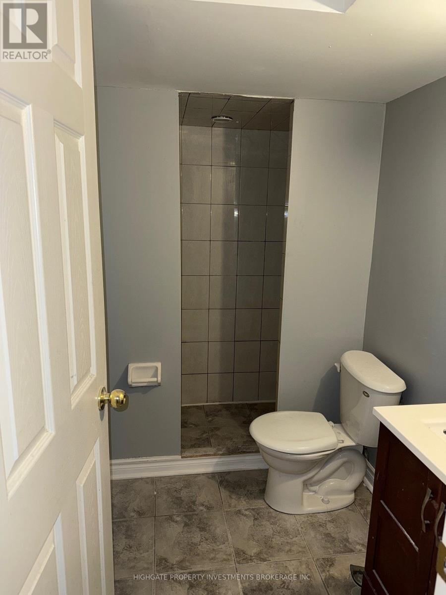 12 Frenchpark Circle, Brampton, Ontario  L6X 0Y5 - Photo 14 - W12884654