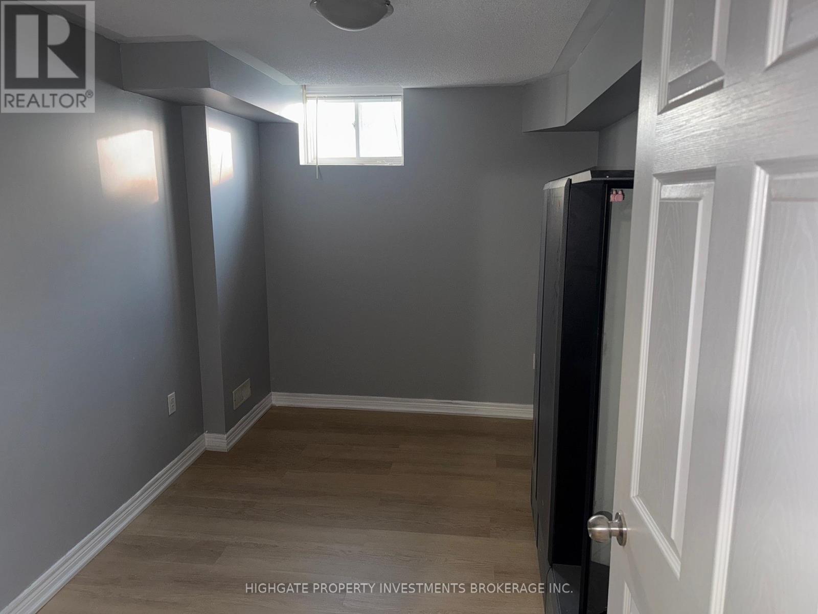 12 Frenchpark Circle, Brampton, Ontario  L6X 0Y5 - Photo 15 - W12884654