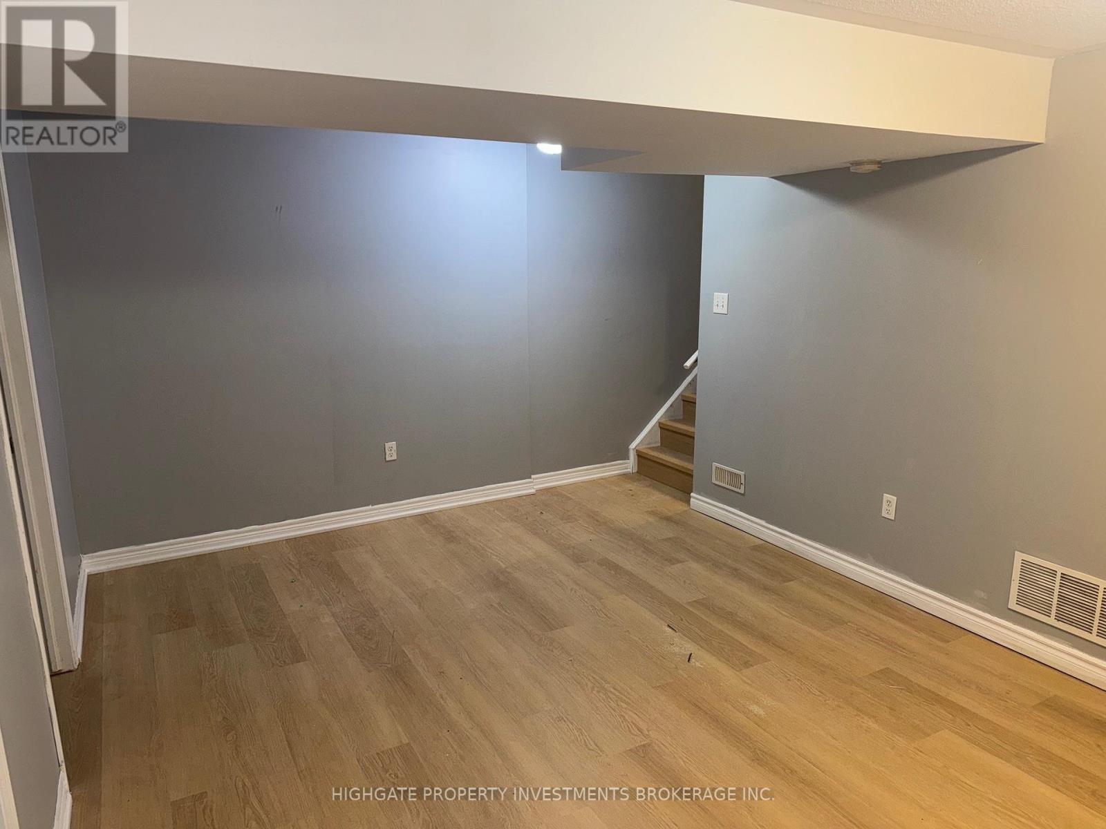 12 Frenchpark Circle, Brampton, Ontario  L6X 0Y5 - Photo 16 - W12884654