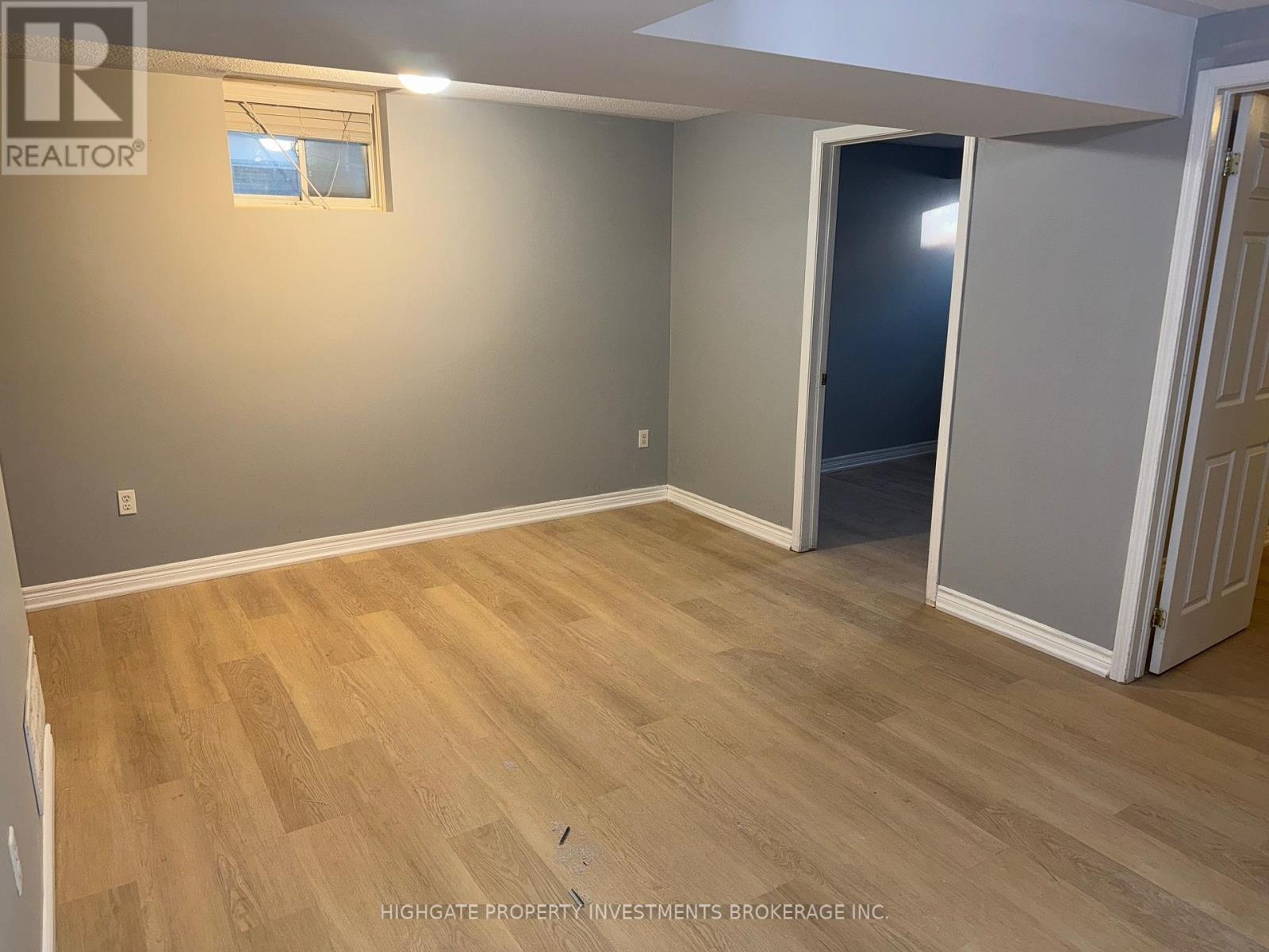 12 Frenchpark Circle, Brampton, Ontario  L6X 0Y5 - Photo 18 - W12884654