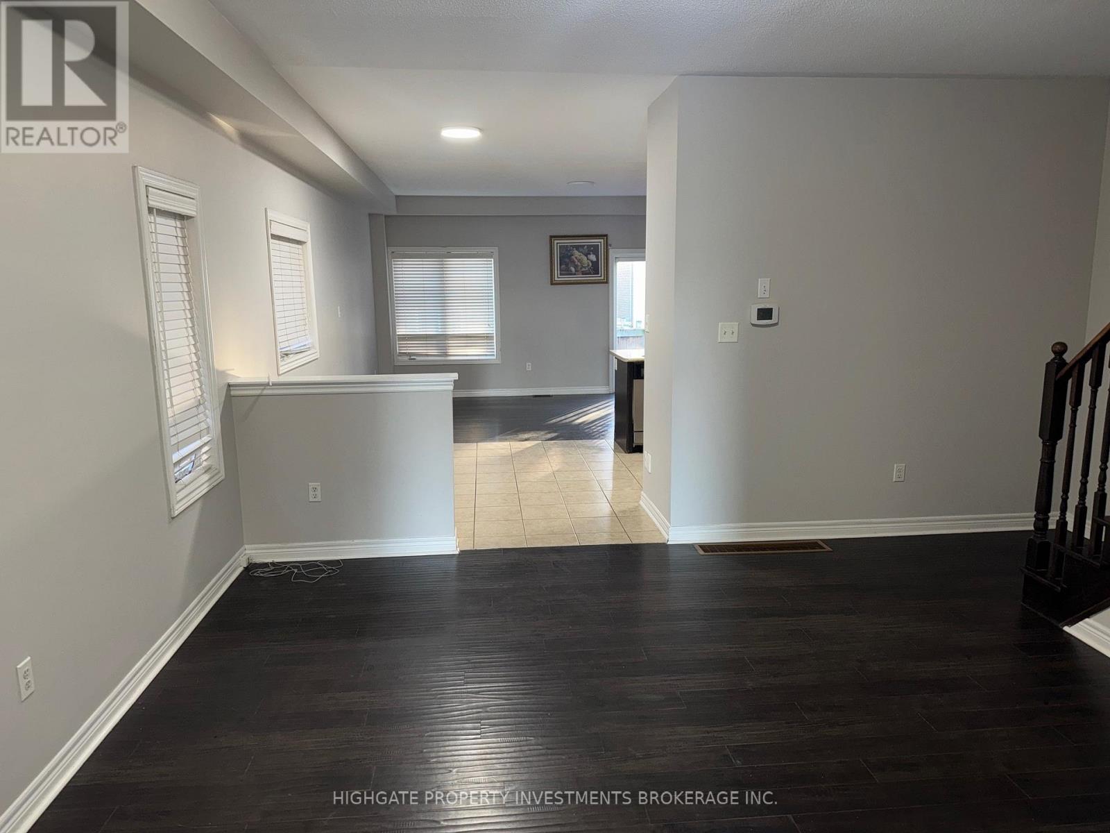 12 Frenchpark Circle, Brampton, Ontario  L6X 0Y5 - Photo 19 - W12884654