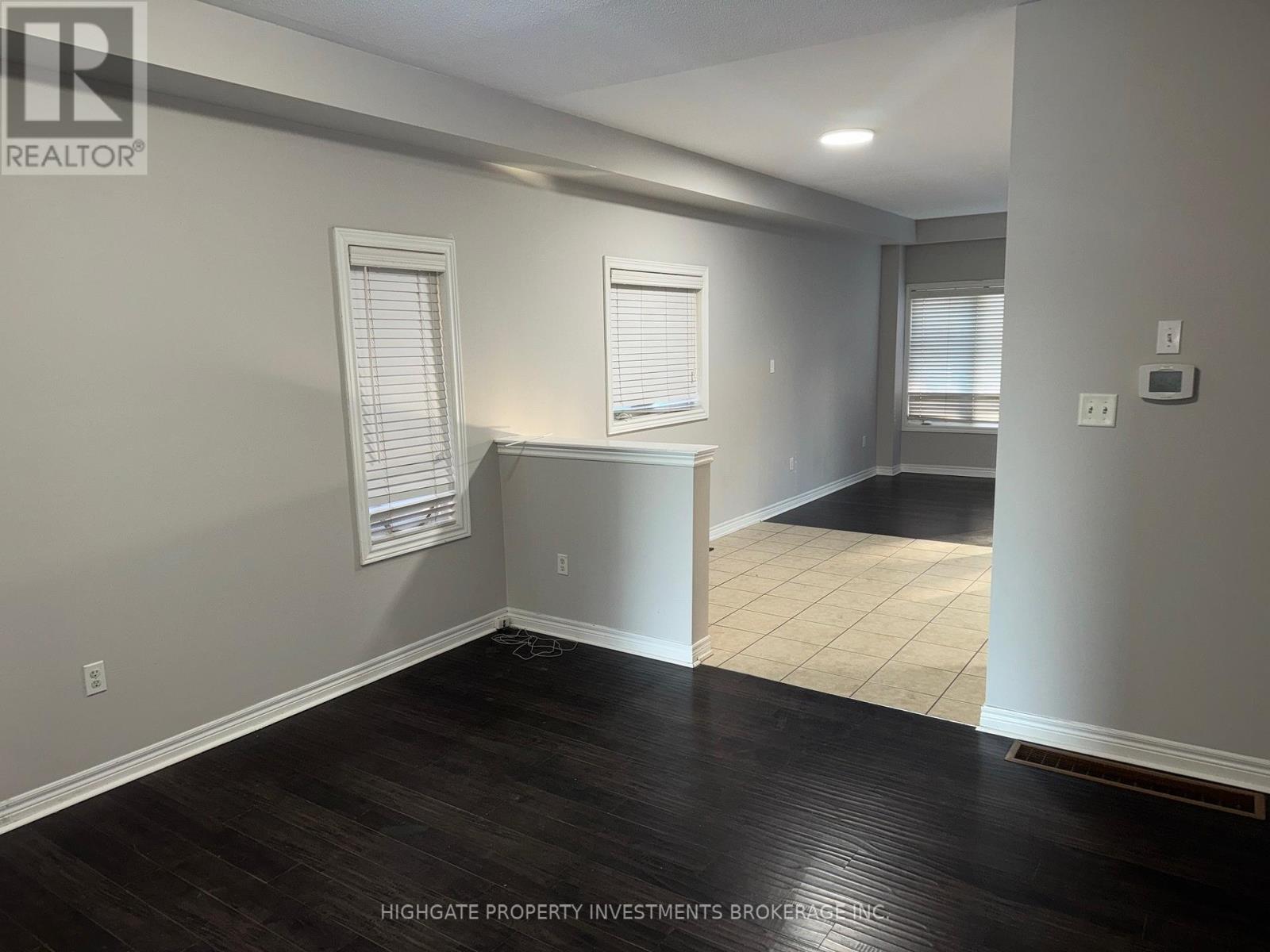 12 Frenchpark Circle, Brampton, Ontario  L6X 0Y5 - Photo 20 - W12884654