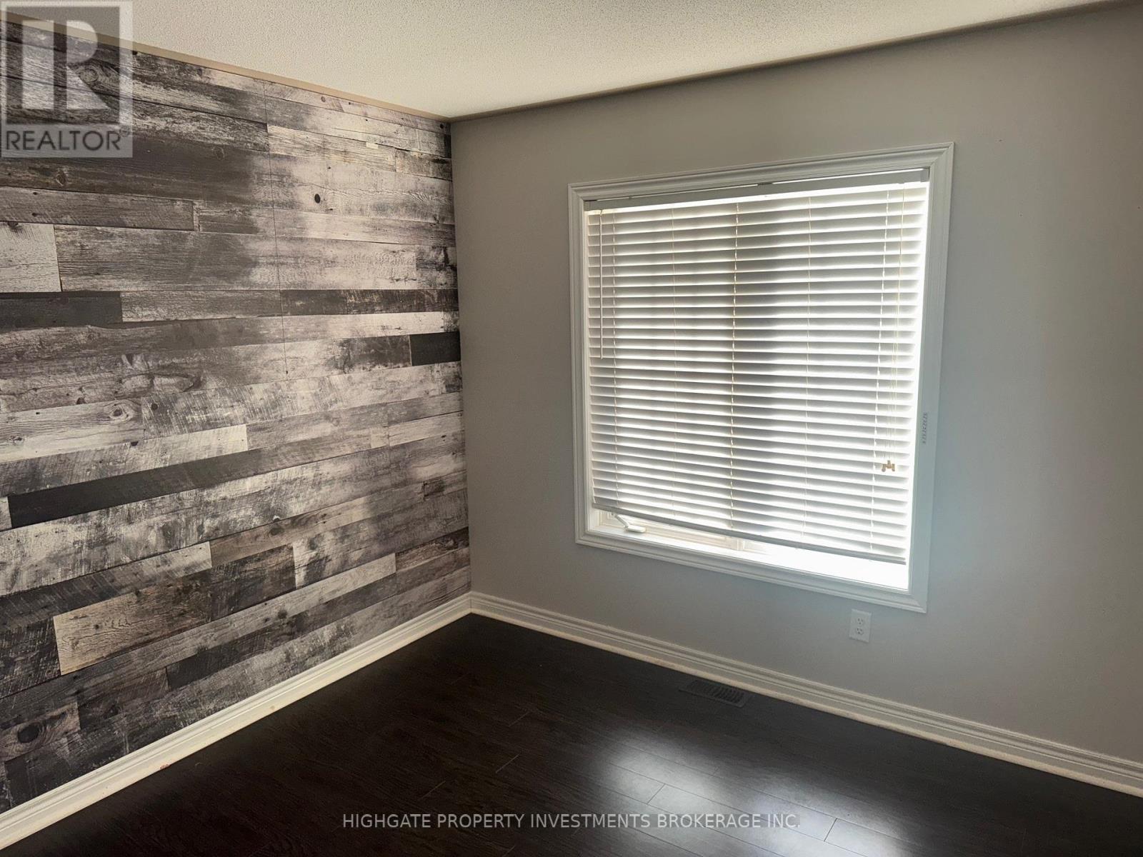 12 Frenchpark Circle, Brampton, Ontario  L6X 0Y5 - Photo 8 - W12884654