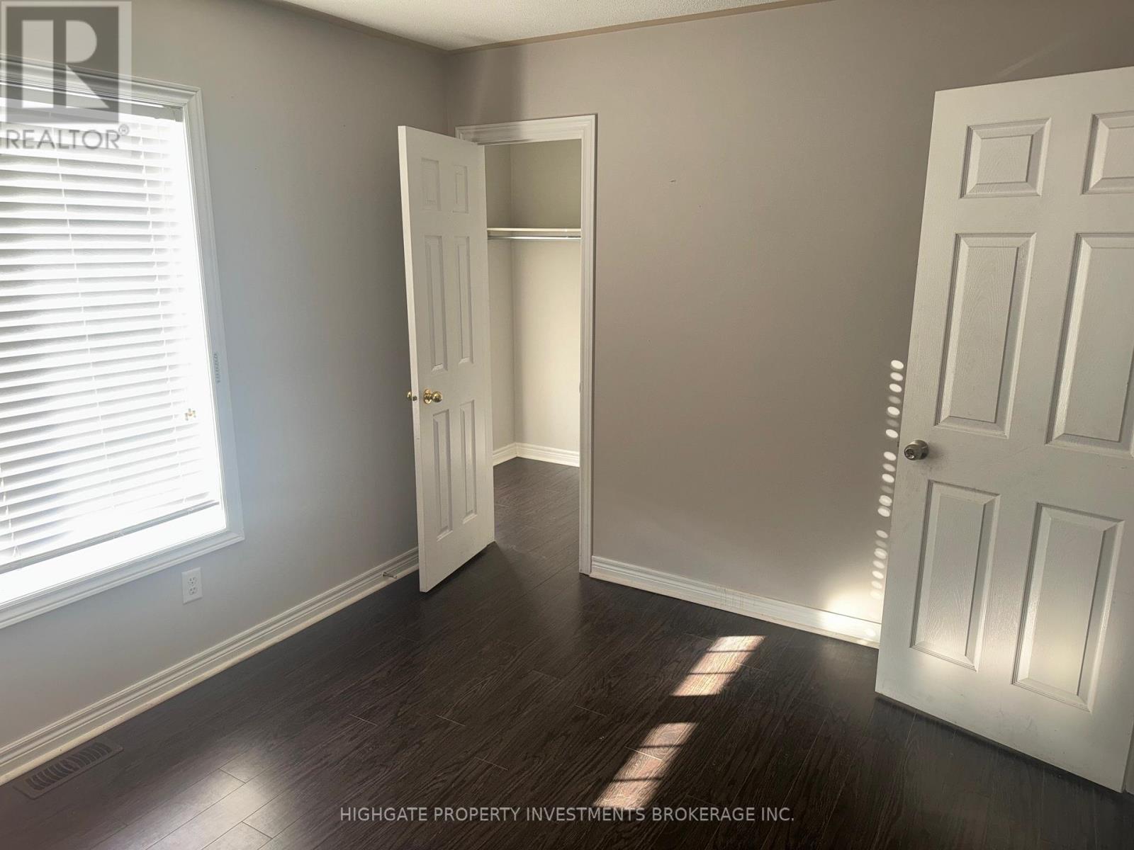 12 Frenchpark Circle, Brampton, Ontario  L6X 0Y5 - Photo 9 - W12884654