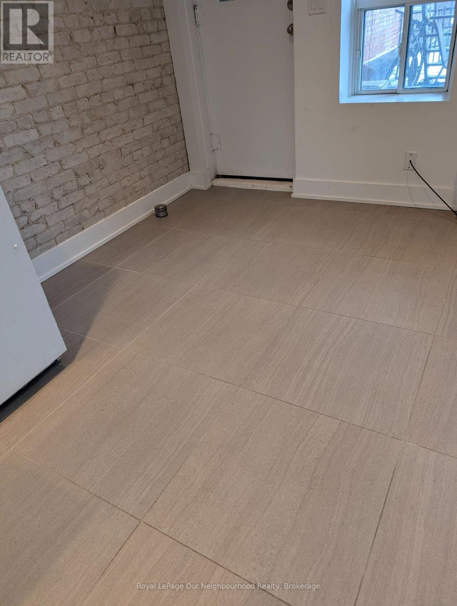 1187 St Clair Avenue W, Toronto, Ontario  M6E 1B5 - Photo 13 - W12884678