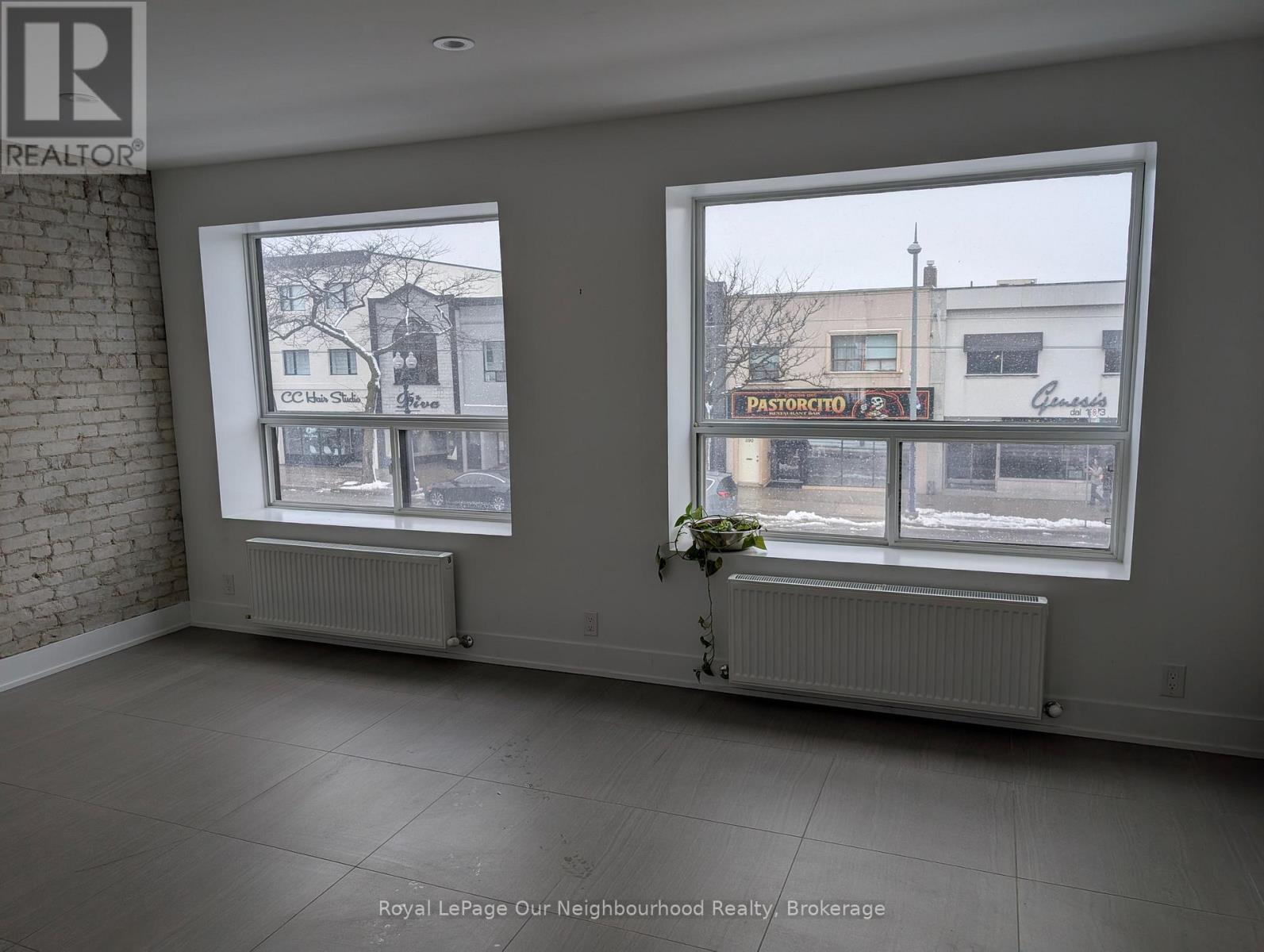 1187 St Clair Avenue W, Toronto, Ontario  M6E 1B5 - Photo 2 - W12884678