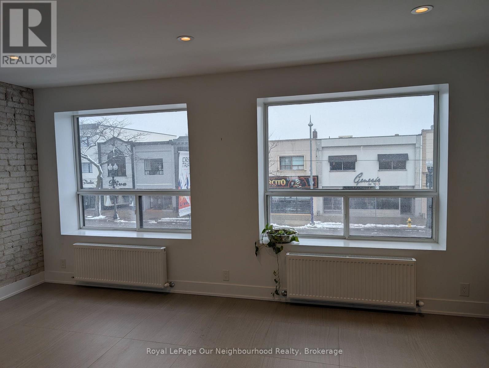 1187 St Clair Avenue W, Toronto, Ontario  M6E 1B5 - Photo 3 - W12884678