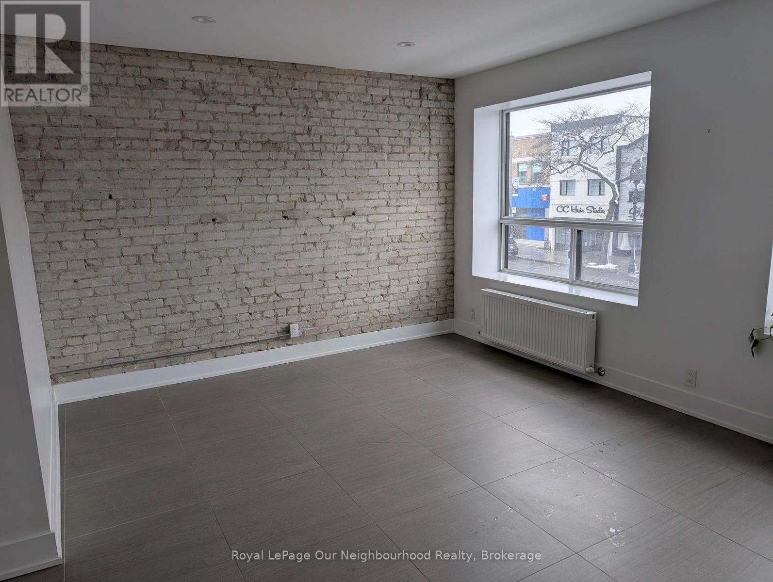 1187 St Clair Avenue W, Toronto, Ontario  M6E 1B5 - Photo 4 - W12884678