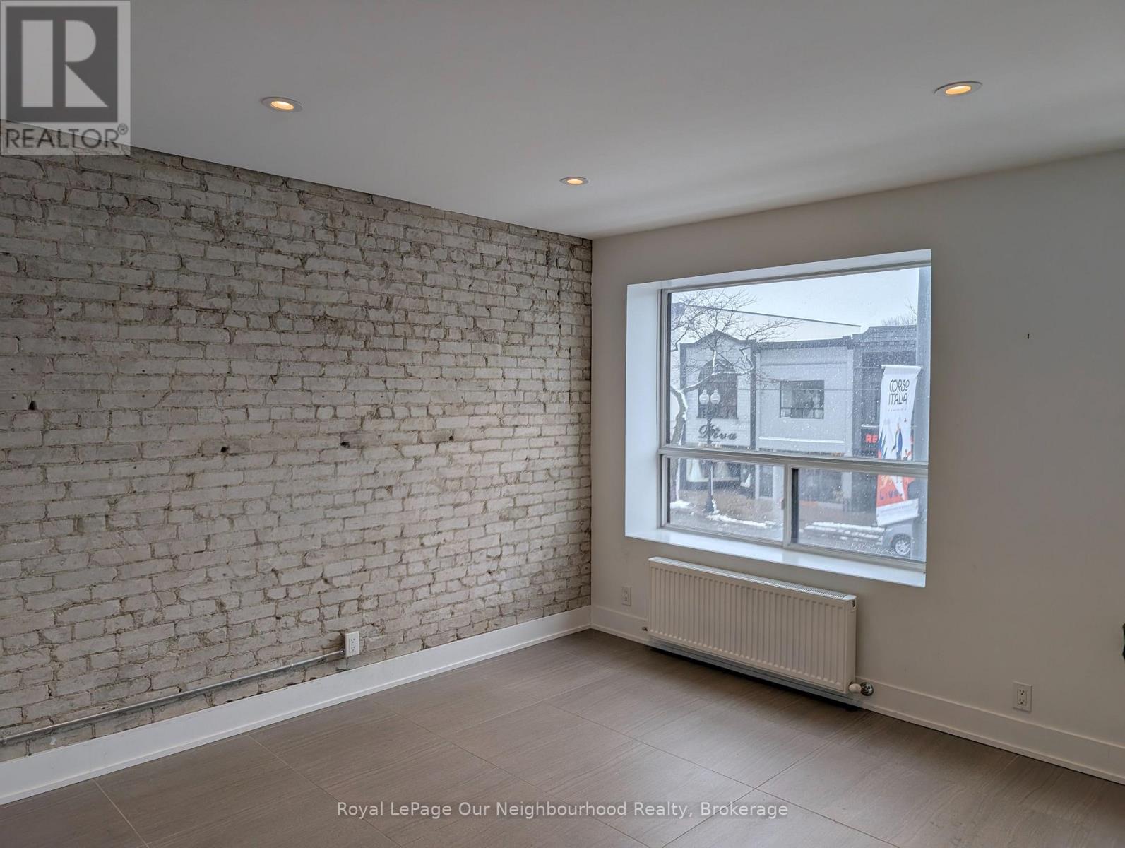 1187 St Clair Avenue W, Toronto, Ontario  M6E 1B5 - Photo 5 - W12884678