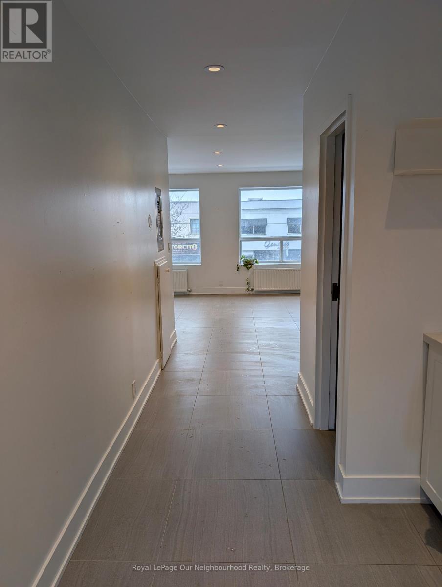 1187 St Clair Avenue W, Toronto, Ontario  M6E 1B5 - Photo 8 - W12884678