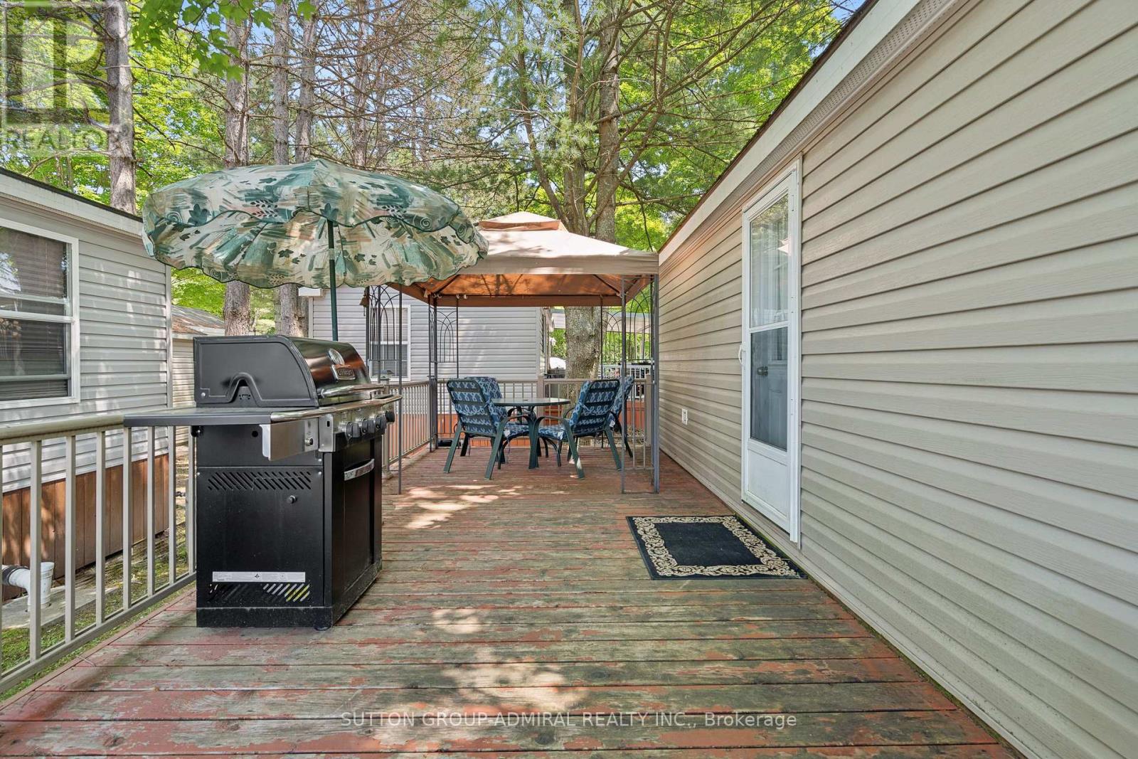 70 - 1082 Shamrock Marina Road, Gravenhurst, Ontario  P0E 1G0 - Photo 7 - X12884646