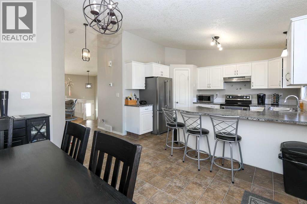 16 Durand Crescent, Red Deer, Alberta  T4R 3A6 - Photo 10 - A2291527