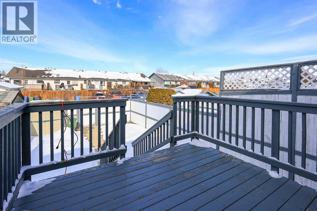 16 Durand Crescent, Red Deer, Alberta  T4R 3A6 - Photo 16 - A2291527