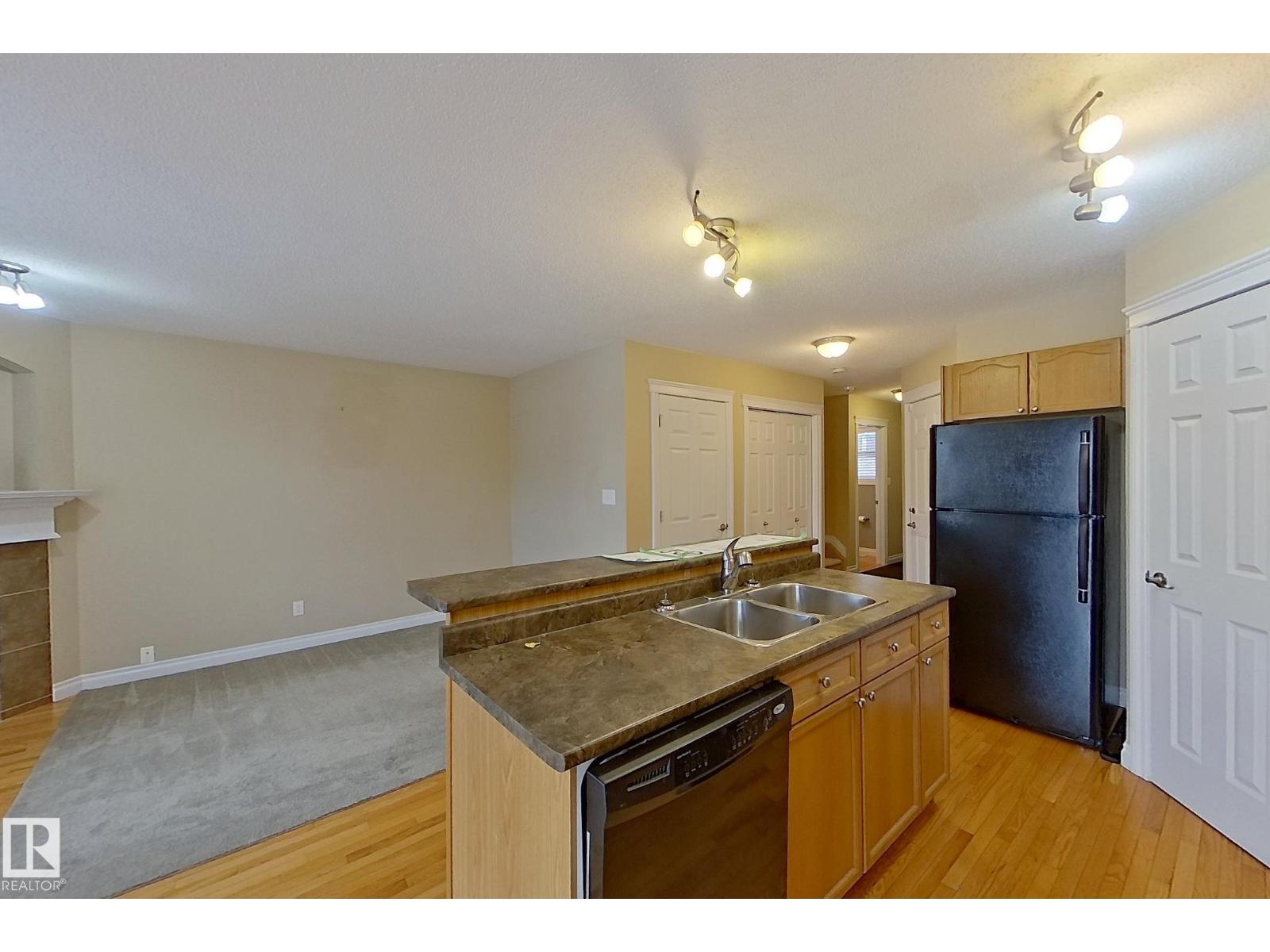 Unknown Address, ,     - Photo 7 - E4476854