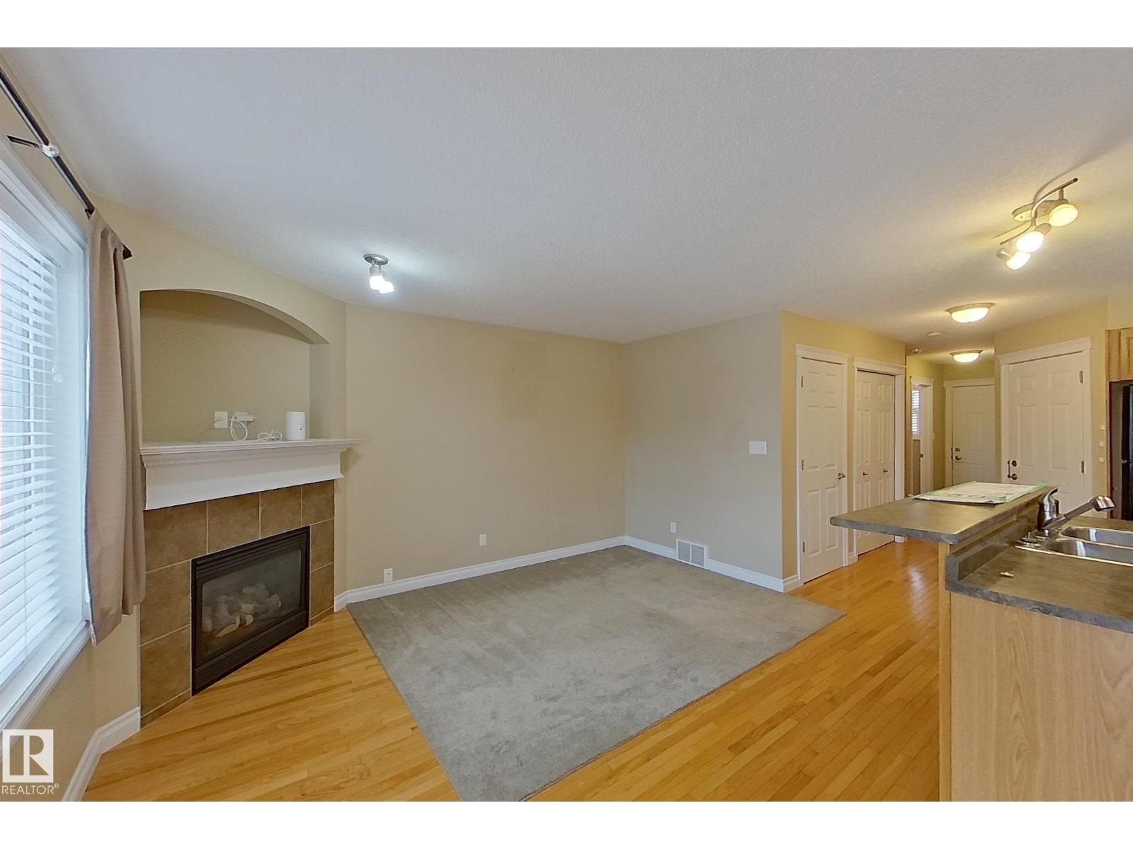 Unknown Address, ,     - Photo 13 - E4476854