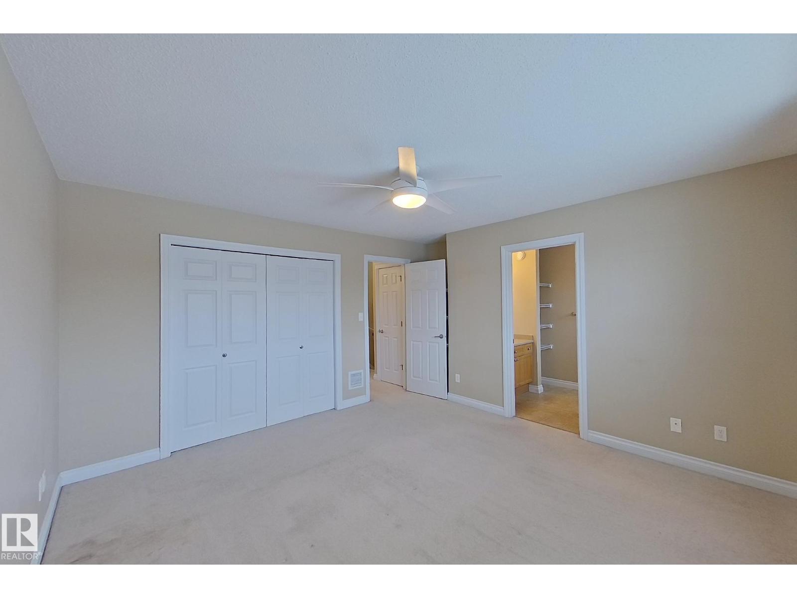 Unknown Address, ,     - Photo 19 - E4476854