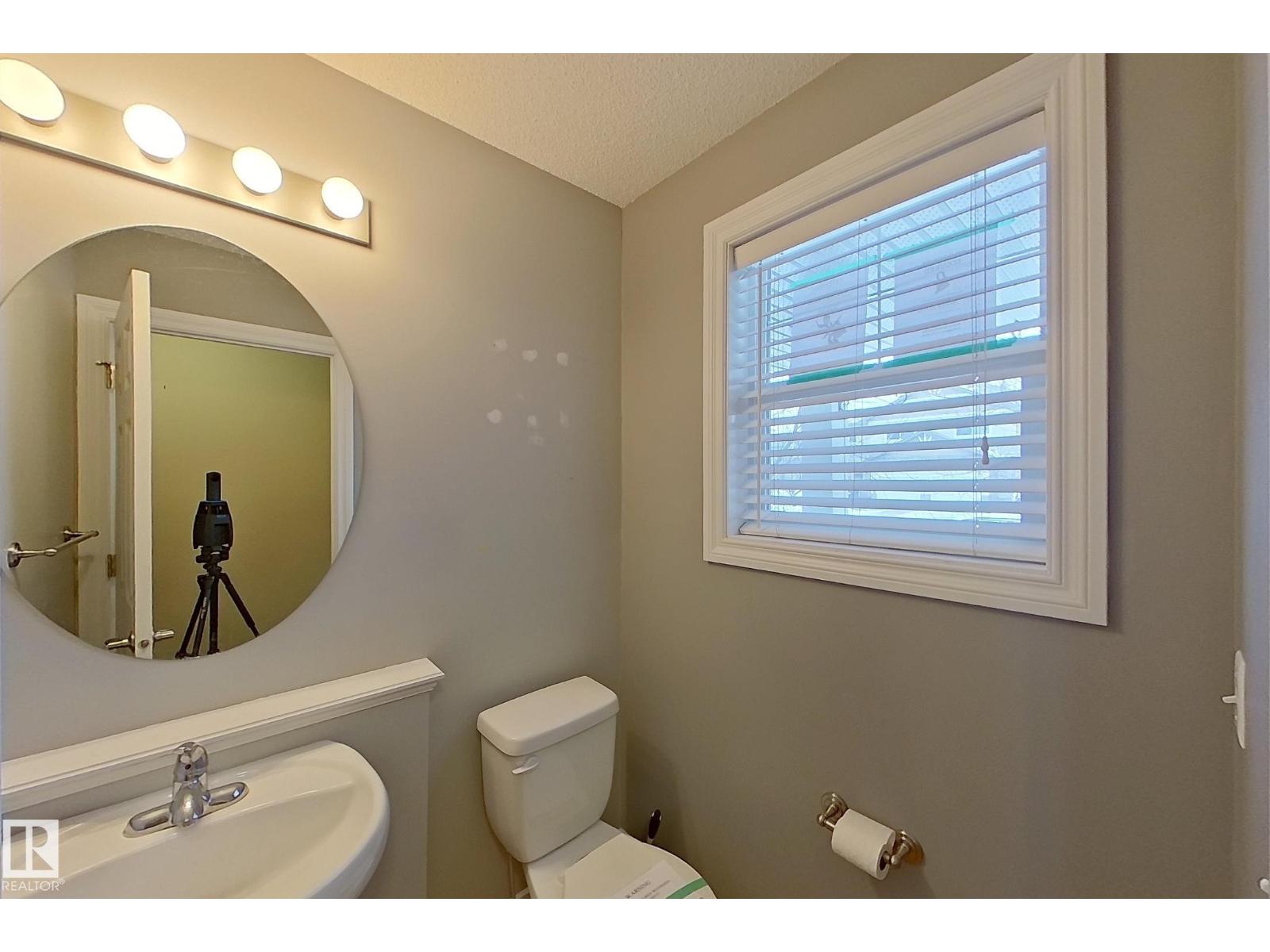 Unknown Address, ,     - Photo 17 - E4476854