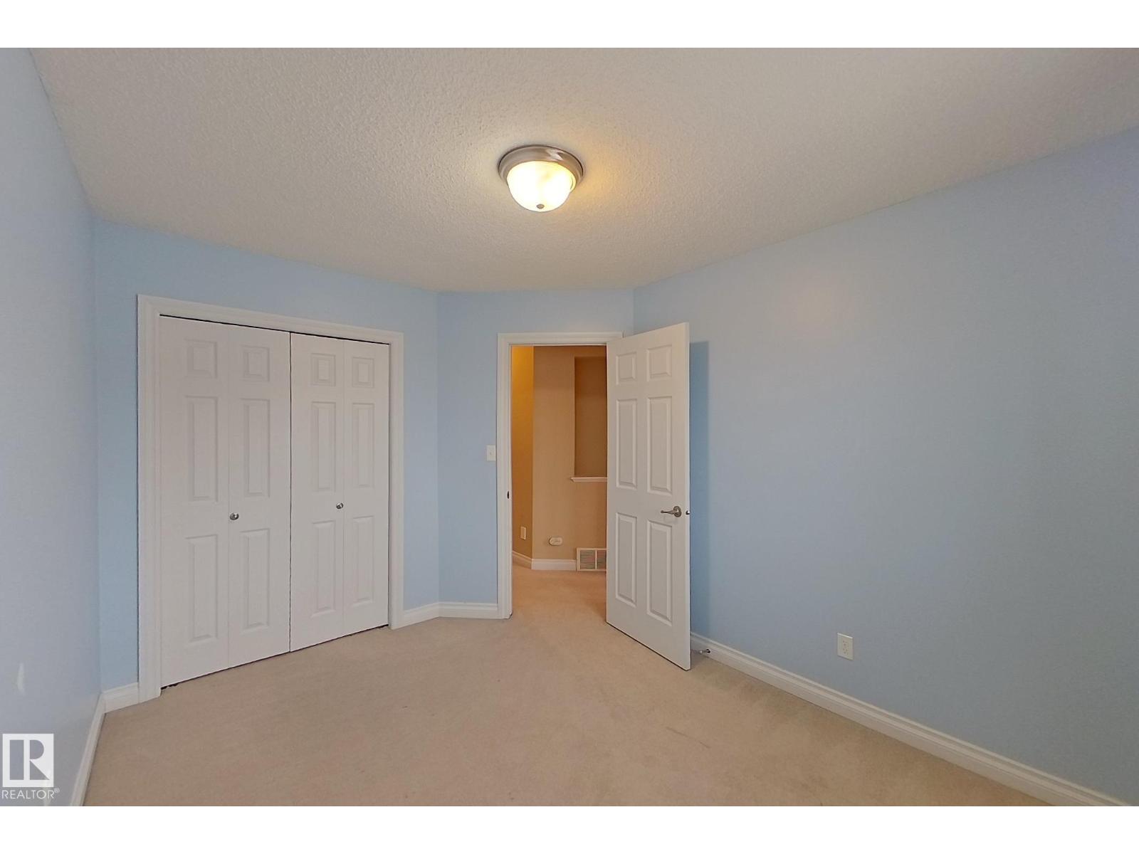 Unknown Address, ,     - Photo 25 - E4476854