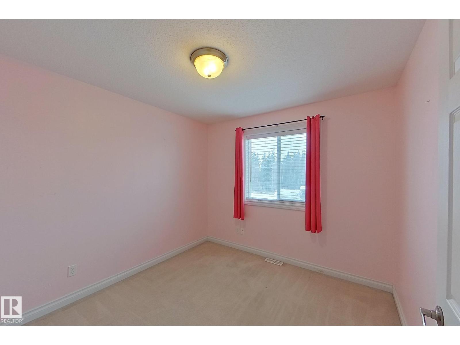 Unknown Address, ,     - Photo 26 - E4476854