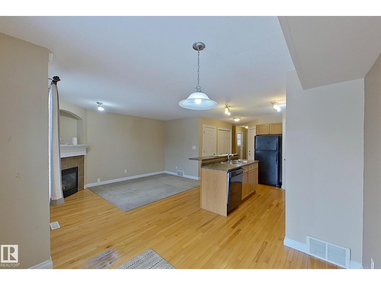 Unknown Address, ,     - Photo 11 - E4476854