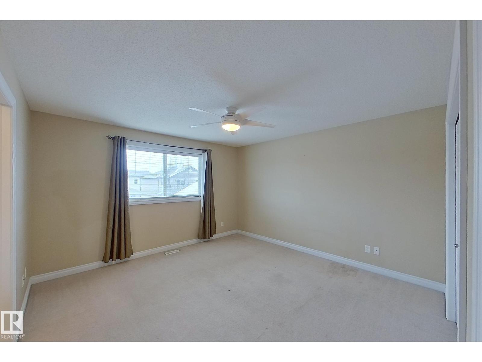 Unknown Address, ,     - Photo 18 - E4476854