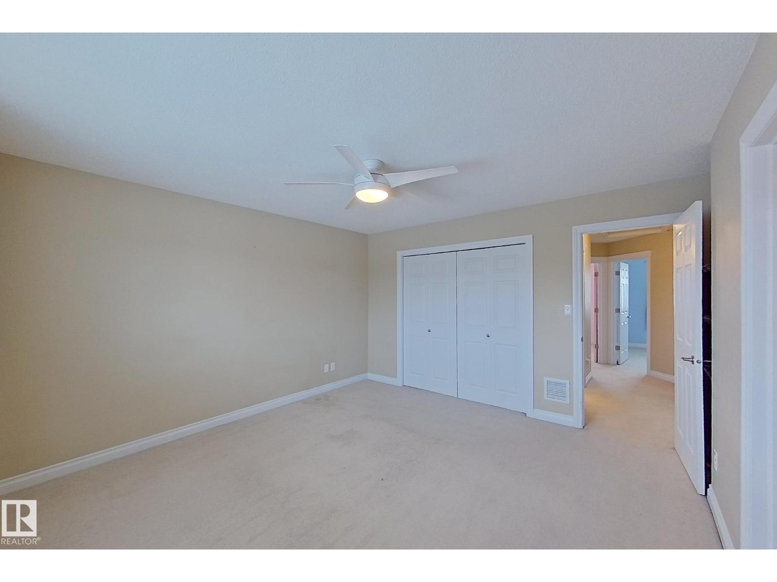 Unknown Address, ,     - Photo 21 - E4476854