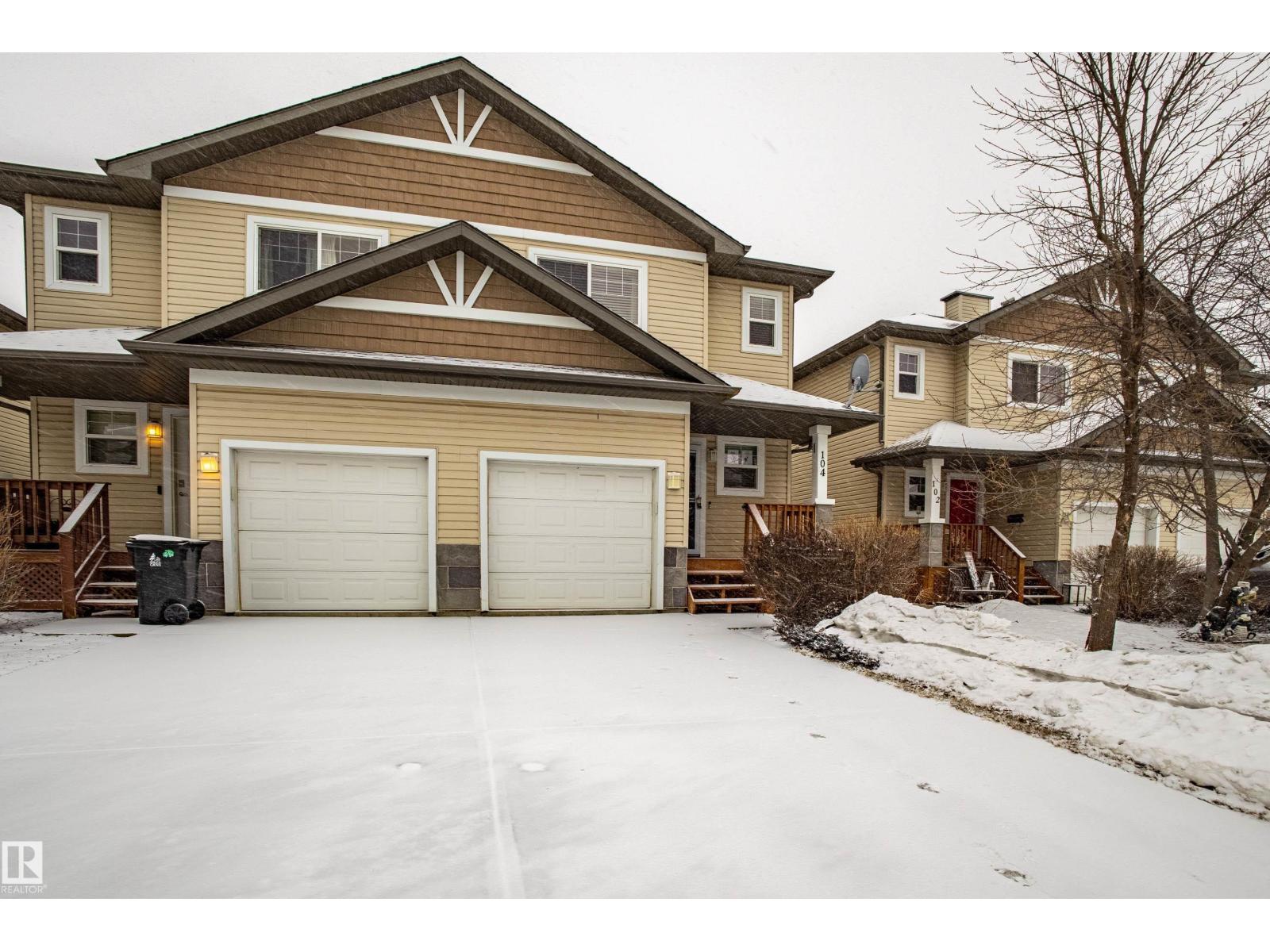 Unknown Address, ,     - Photo 1 - E4476854