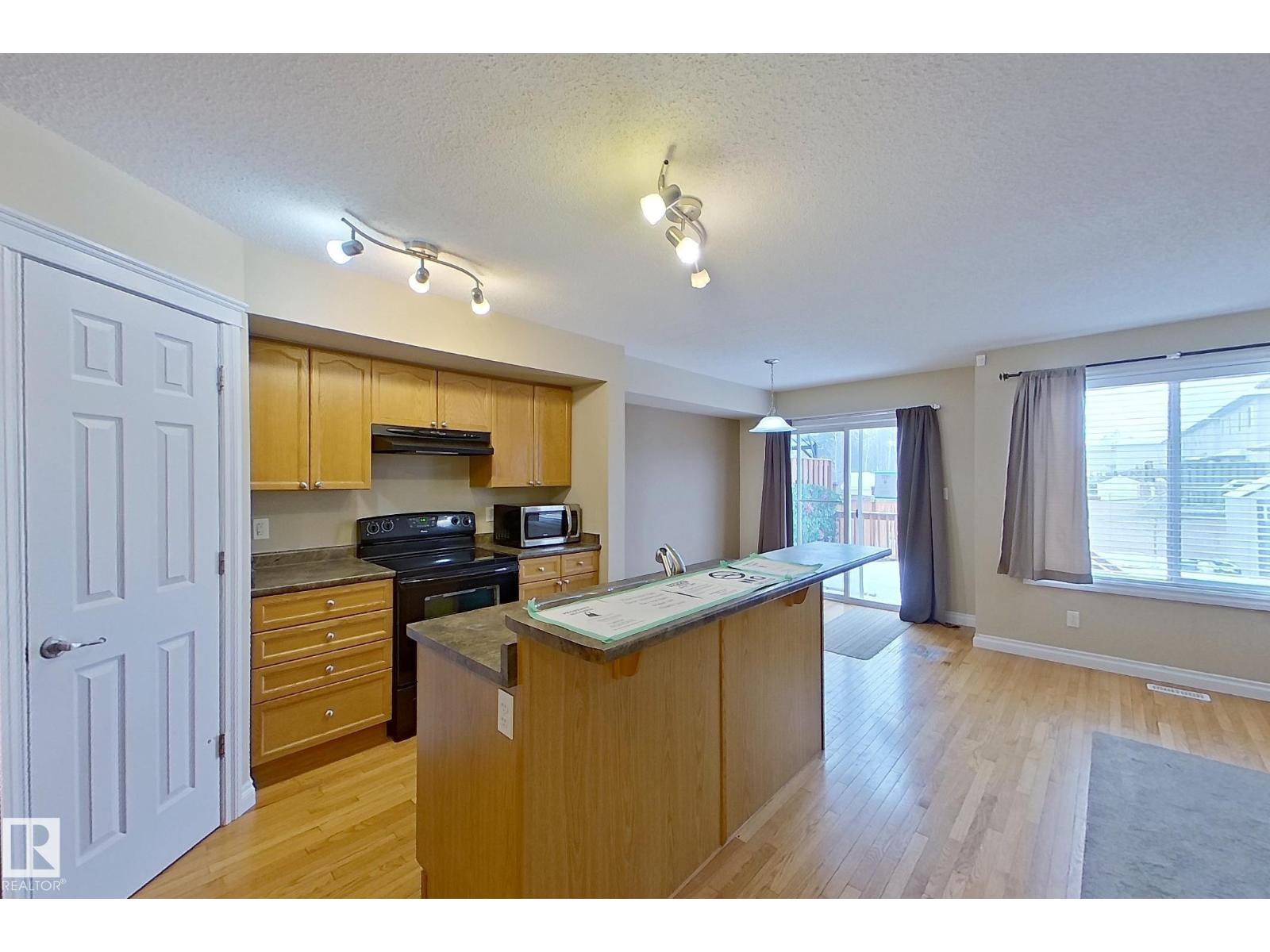 Unknown Address, ,     - Photo 4 - E4476854