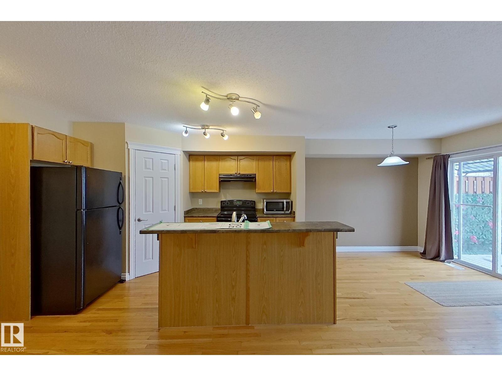 Unknown Address, ,     - Photo 5 - E4476854