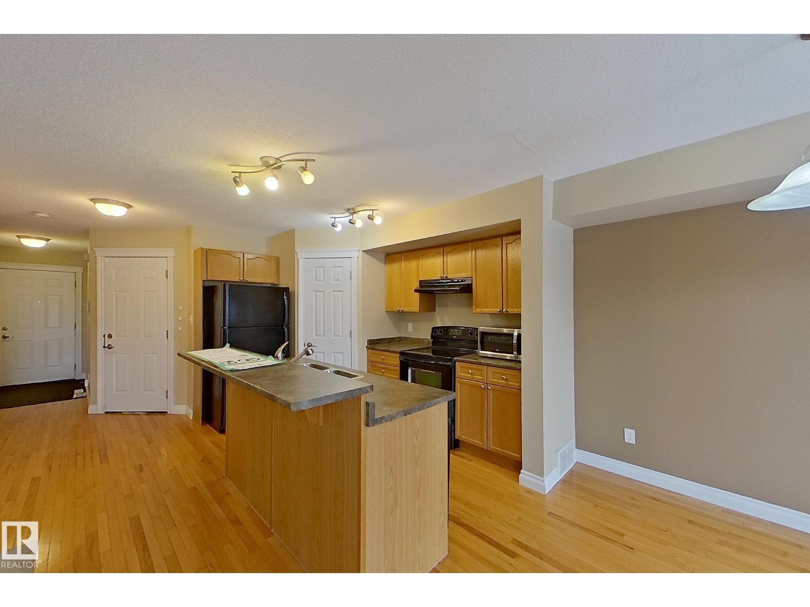 Unknown Address, ,     - Photo 6 - E4476854