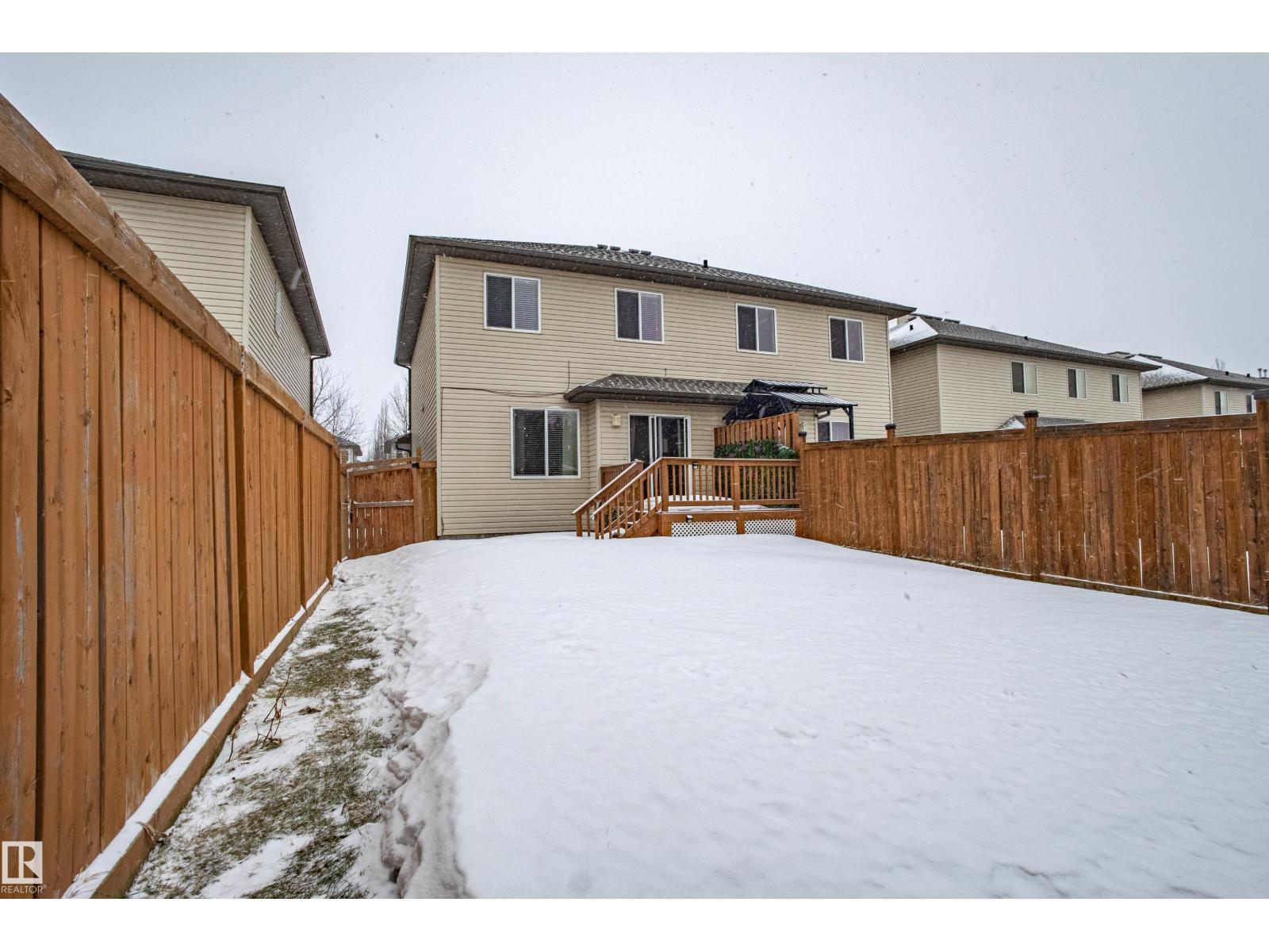 Unknown Address, ,     - Photo 39 - E4476854