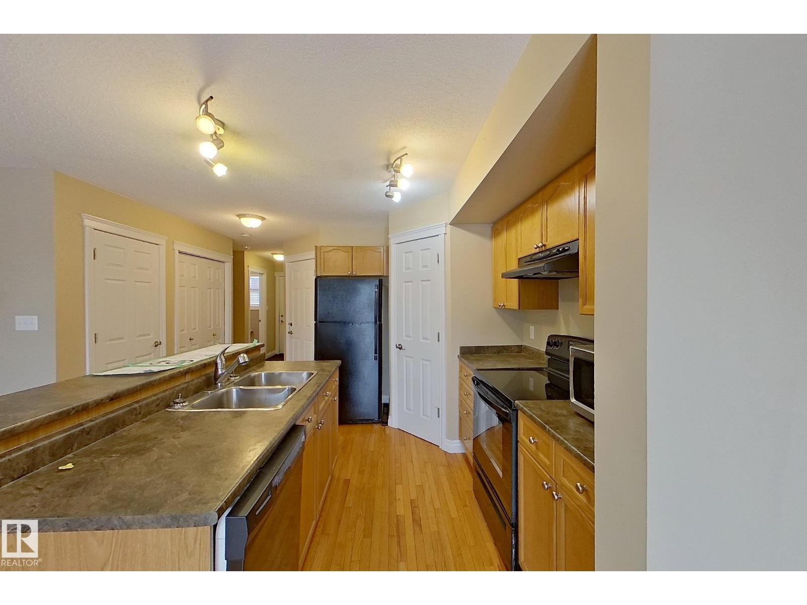 Unknown Address, ,     - Photo 8 - E4476854