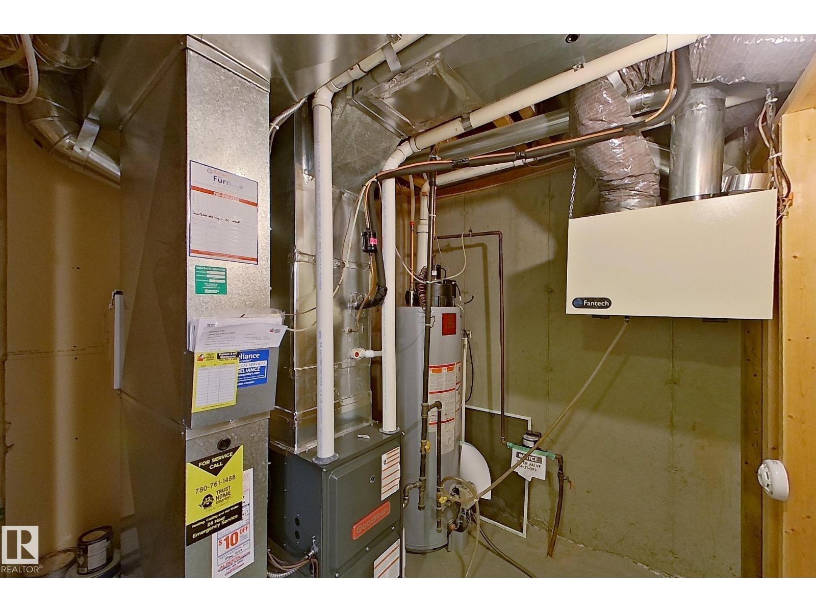 Unknown Address, ,     - Photo 36 - E4476854