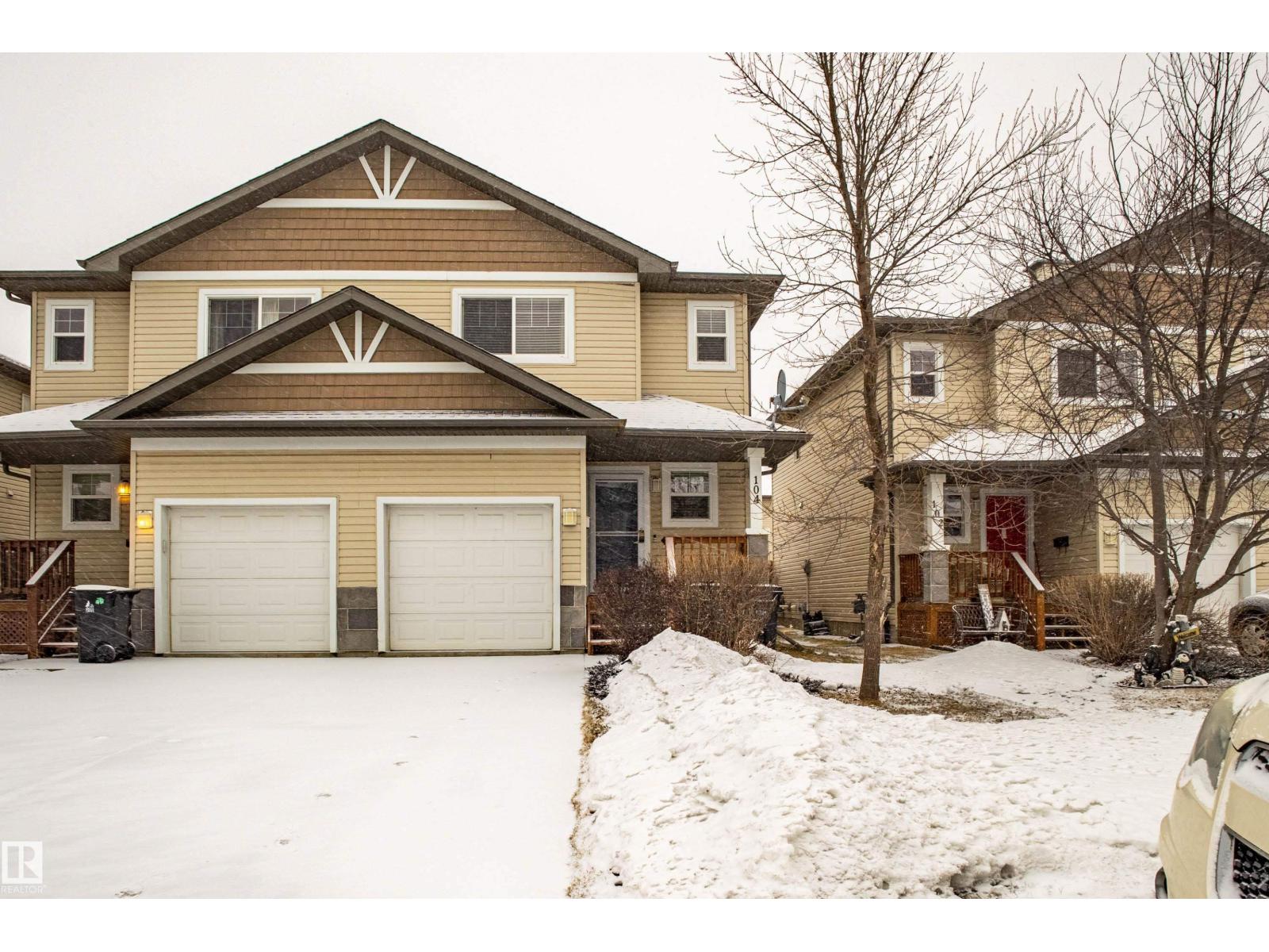 Unknown Address, ,     - Photo 2 - E4476854