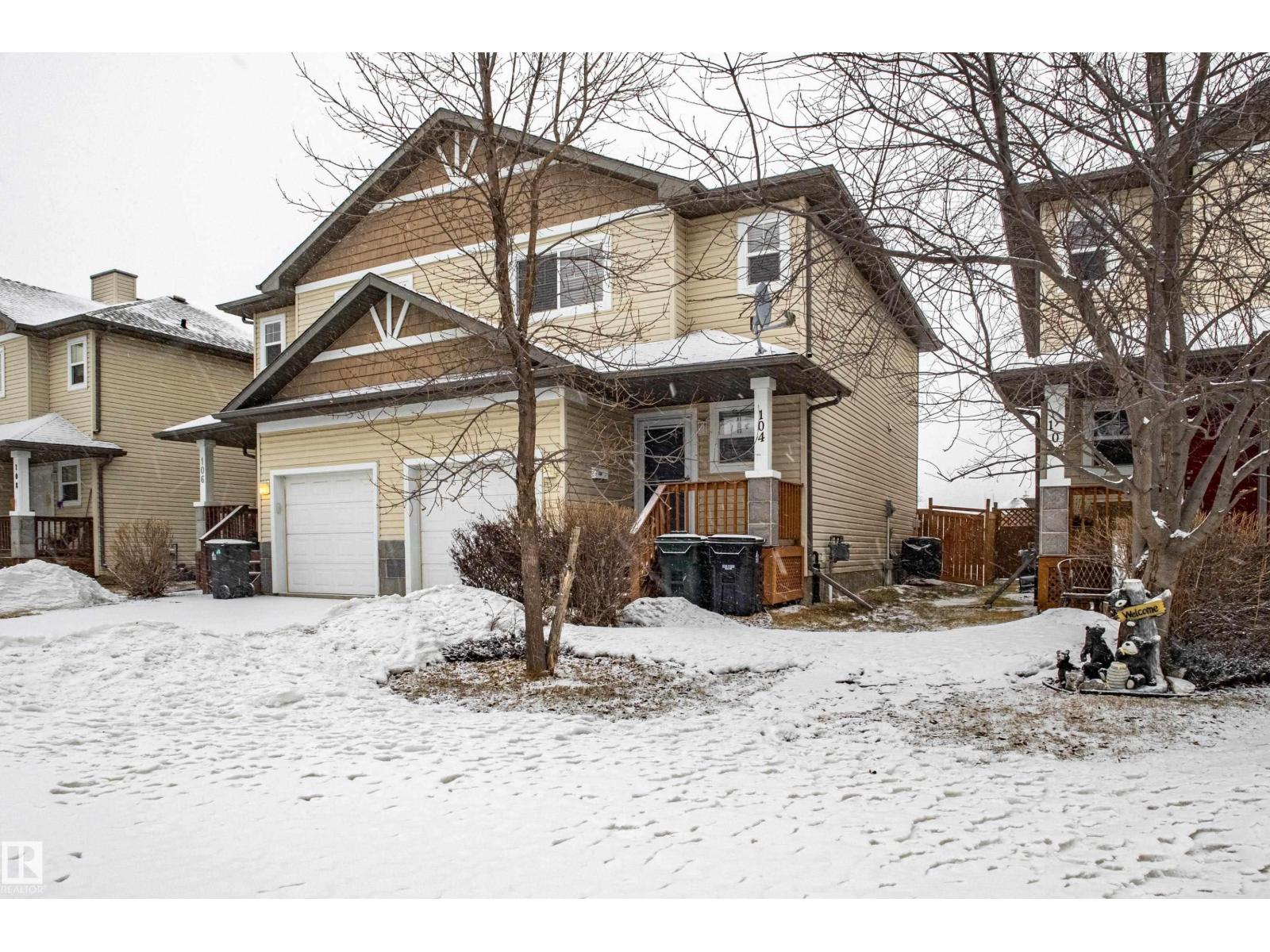 Unknown Address, ,     - Photo 3 - E4476854