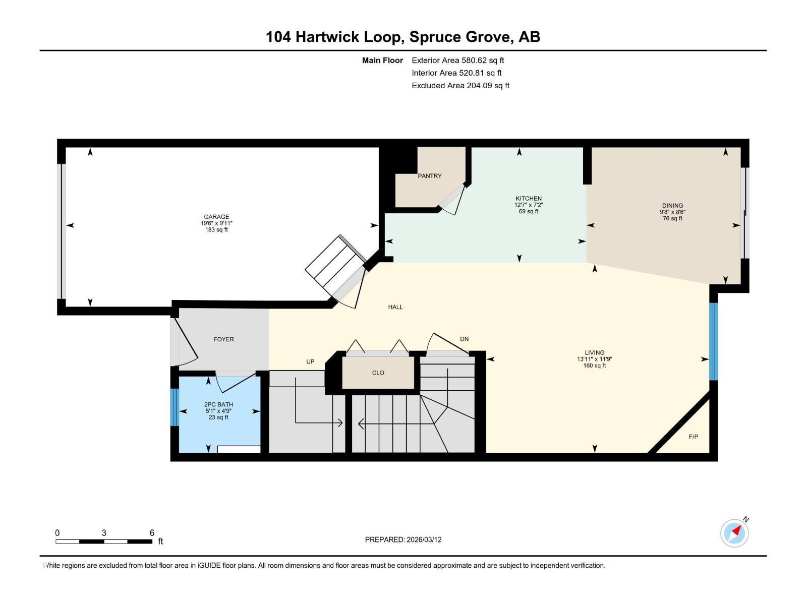 Unknown Address, ,     - Photo 41 - E4476854