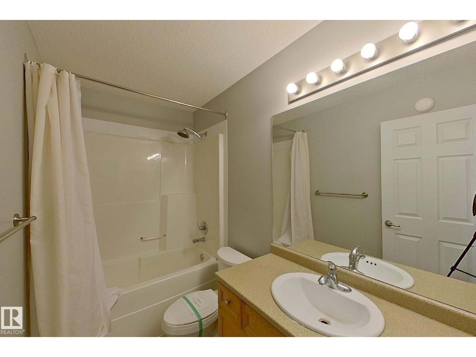 Unknown Address, ,     - Photo 28 - E4476854