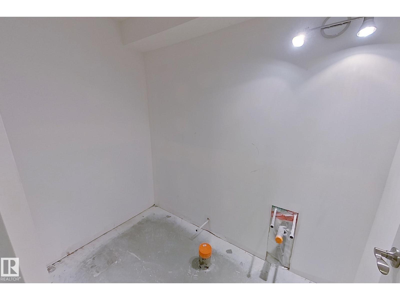 Unknown Address, ,     - Photo 35 - E4476854